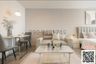 1 Bedroom Condo for rent in Regent Home Bangna, Bang Na, Bangkok near BTS Bang Na