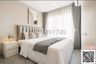 1 Bedroom Condo for rent in Regent Home Bangna, Bang Na, Bangkok near BTS Bang Na