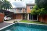 6 Bedroom House for sale in Baan Sasipa Bang Bua Thong, Sano Loi, Nonthaburi