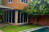 6 Bedroom House for sale in Baan Sasipa Bang Bua Thong, Sano Loi, Nonthaburi