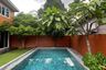 6 Bedroom House for sale in Baan Sasipa Bang Bua Thong, Sano Loi, Nonthaburi