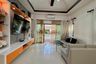 3 Bedroom Villa for rent in Baan Dusit Pattaya View, Huai Yai, Chonburi