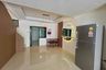 2 Bedroom Townhouse for rent in Park Village, Nong Prue, Chonburi