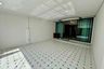 2 Bedroom Townhouse for rent in Park Village, Nong Prue, Chonburi