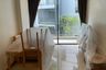 1 Bedroom Condo for rent in Downtown Forty Nine, Khlong Tan Nuea, Bangkok near BTS Phrom Phong