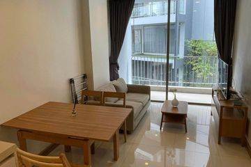 1 Bedroom Condo for rent in Downtown Forty Nine, Khlong Tan Nuea, Bangkok near BTS Phrom Phong