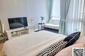 1 Bedroom Condo for rent in @ City Sukhumvit 101/1, Bang Chak, Bangkok near BTS Punnawithi