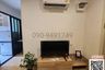 1 Bedroom Condo for rent in Chewathai Hallmark Ladprao - Chokchai 4, Saphan Song, Bangkok near MRT Chok Chai 4