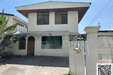 2 Bedroom House for rent in Wong Sawang, Bangkok near MRT Wong Sawang