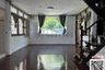 2 Bedroom House for rent in Wong Sawang, Bangkok near MRT Wong Sawang
