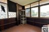 2 Bedroom House for rent in Wong Sawang, Bangkok near MRT Wong Sawang