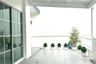 3 Bedroom House for sale in Nong Prue, Chonburi