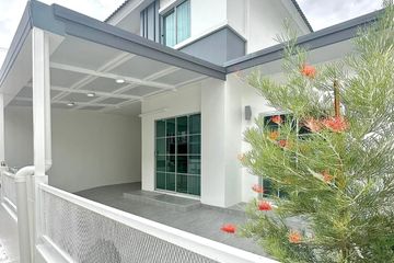 3 Bedroom House for sale in Nong Prue, Chonburi