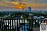 1 Bedroom Condo for rent in Niche Mono Mega Space Bangna, Bang Kaeo, Samut Prakan