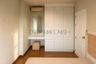 1 Bedroom Condo for rent in The Crest Phahonyothin 11, Phaya Thai, Bangkok near BTS Saphan Kwai