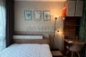 1 Bedroom Condo for rent in REACH Phahonyothin 52, Khlong Thanon, Bangkok near BTS Saphan Mai