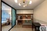 1 Bedroom Condo for rent in REACH Phahonyothin 52, Khlong Thanon, Bangkok near BTS Saphan Mai