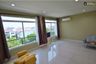 1 Bedroom Townhouse for sale in Biztown Srinakarin, Nong Bon, Bangkok near MRT Si Udom
