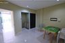 1 Bedroom Townhouse for sale in Biztown Srinakarin, Nong Bon, Bangkok near MRT Si Udom