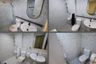 1 Bedroom Townhouse for sale in Biztown Srinakarin, Nong Bon, Bangkok near MRT Si Udom