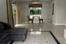 3 Bedroom House for rent in Bang Khun Kong, Nonthaburi