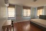 3 Bedroom House for rent in Bang Khun Kong, Nonthaburi