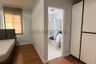 3 Bedroom House for rent in Bang Khun Kong, Nonthaburi