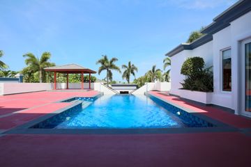 4 Bedroom House for rent in Siam Royal View, Nong Prue, Chonburi