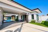 3 Bedroom Villa for sale in Huai Yai, Chonburi