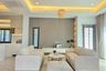 3 Bedroom Villa for sale in Huai Yai, Chonburi