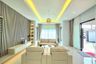 3 Bedroom Villa for sale in Huai Yai, Chonburi