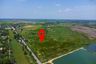 Land for sale in Pho Thaen, Nakhon Nayok