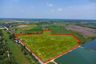 Land for sale in Pho Thaen, Nakhon Nayok