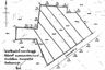 Land for sale in Pho Thaen, Nakhon Nayok