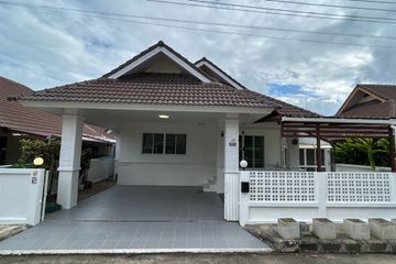 3 Bedroom House for sale in Mae Hia, Chiang Mai