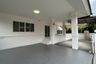 3 Bedroom House for sale in Mae Hia, Chiang Mai