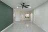 3 Bedroom House for sale in Mae Hia, Chiang Mai
