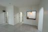 3 Bedroom House for sale in Mae Hia, Chiang Mai