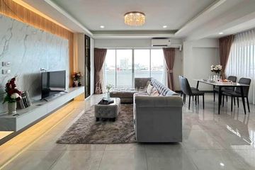 3 Bedroom Condo for sale in Keha Condominium Jomtien, Nong Prue, Chonburi