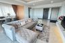 3 Bedroom Condo for sale in Keha Condominium Jomtien, Nong Prue, Chonburi