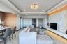 3 Bedroom Condo for sale in Keha Condominium Jomtien, Nong Prue, Chonburi