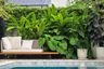 4 Bedroom Villa for sale in Nong Prue, Chonburi