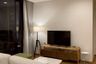 2 Bedroom Condo for rent in Noble BE 33, Khlong Tan Nuea, Bangkok near BTS Phrom Phong