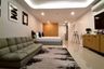 1 Bedroom Condo for rent in Jomtien Plaza Condotel, Nong Prue, Chonburi