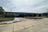 Commercial for sale in Nong Lalok, Rayong