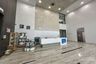 Commercial for sale in Nong Lalok, Rayong