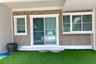 3 Bedroom Townhouse for rent in Indy 2 Bangna-Ramkhamhaeng 2, Dokmai, Bangkok