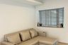3 Bedroom Townhouse for rent in Indy 2 Bangna-Ramkhamhaeng 2, Dokmai, Bangkok