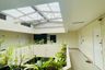 1 Bedroom Apartment for sale in Hillside 2 Condominium, Suthep, Chiang Mai