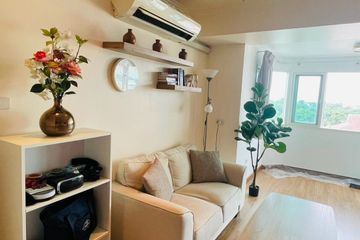 1 Bedroom Apartment for sale in Hillside 2 Condominium, Suthep, Chiang Mai